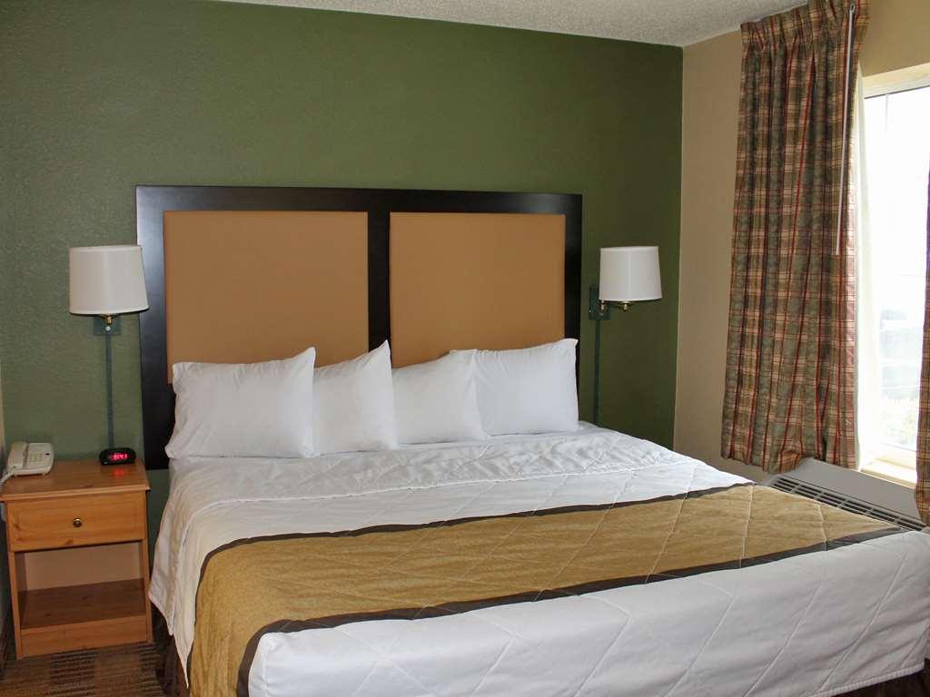 Auburn Hills Extended Stay Inn Pokój zdjęcie