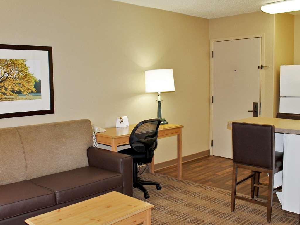 Auburn Hills Extended Stay Inn Pokój zdjęcie