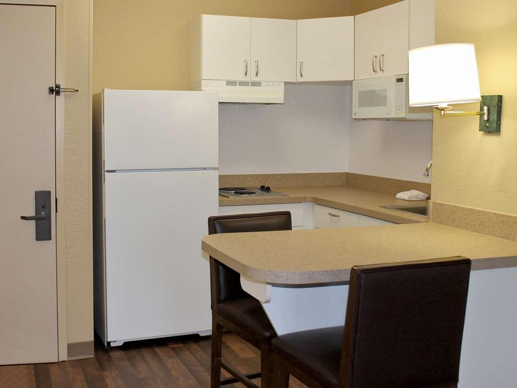 Auburn Hills Extended Stay Inn Pokój zdjęcie