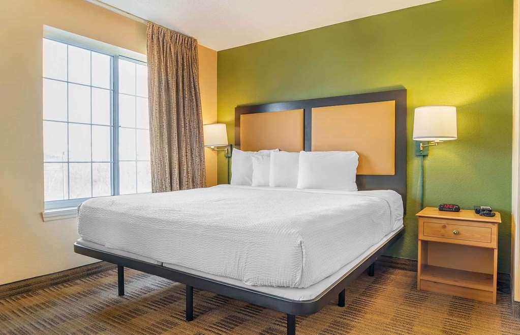 Auburn Hills Extended Stay Inn Pokój zdjęcie