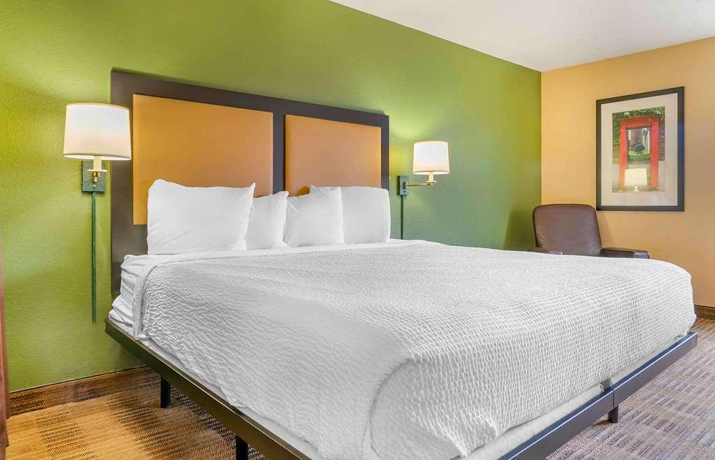 Auburn Hills Extended Stay Inn Pokój zdjęcie